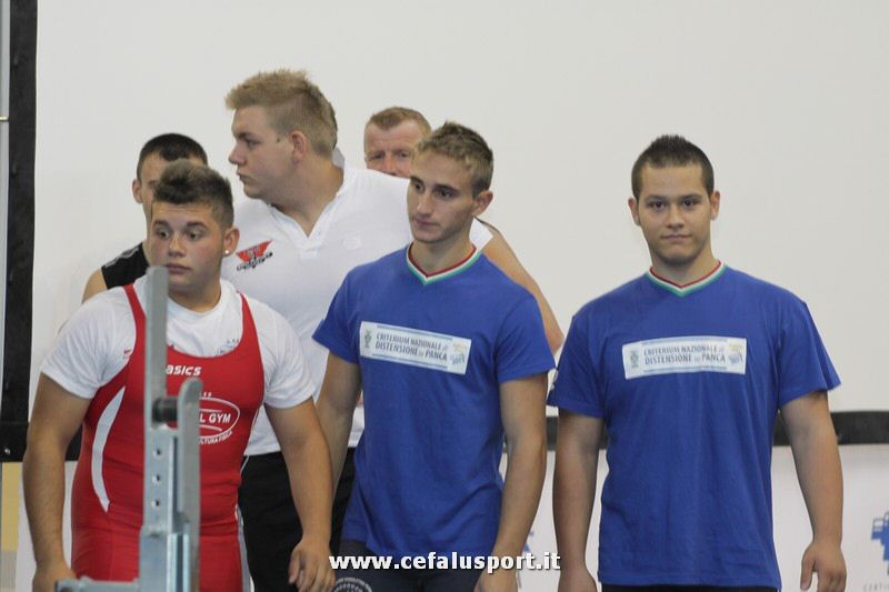 111008 pesi 527_tn.jpg